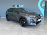 citroen-c5-aircross-2026-hibrido-a-gasolina-1199cc