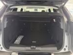 citroen-c5-aircross-2026-hibrido-a-gasolina-1199cc