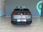 citroen-c5-aircross-2026-hibrido-a-gasolina-1199cc