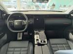 citroen-c5-aircross-2026-hibrido-a-gasolina-1199cc