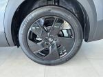 citroen-c5-aircross-2026-hibrido-a-gasolina-1199cc