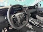 citroen-c5-aircross-2026-hibrido-a-gasolina-1199cc