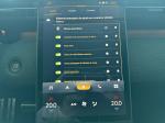 citroen-c5-aircross-2026-hibrido-a-gasolina-1199cc