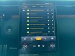 citroen-c5-aircross-2026-hibrido-a-gasolina-1199cc