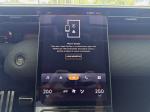 citroen-c5-aircross-2026-hibrido-a-gasolina-1199cc