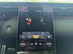 citroen-c5-aircross-2026-hibrido-a-gasolina-1199cc