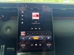 citroen-c5-aircross-2026-hibrido-a-gasolina-1199cc