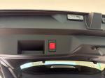 citroen-c5-aircross-2026-hibrido-a-gasolina-1199cc