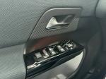 citroen-c5-aircross-2026-hibrido-a-gasolina-1199cc
