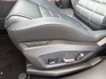 citroen-c5-aircross-2026-hibrido-a-gasolina-1199cc