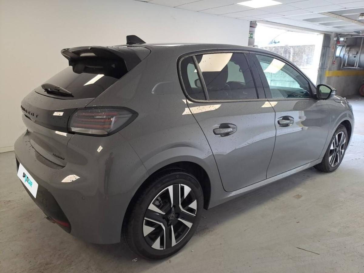 peugeot-208-2025-gasolina-1199cc