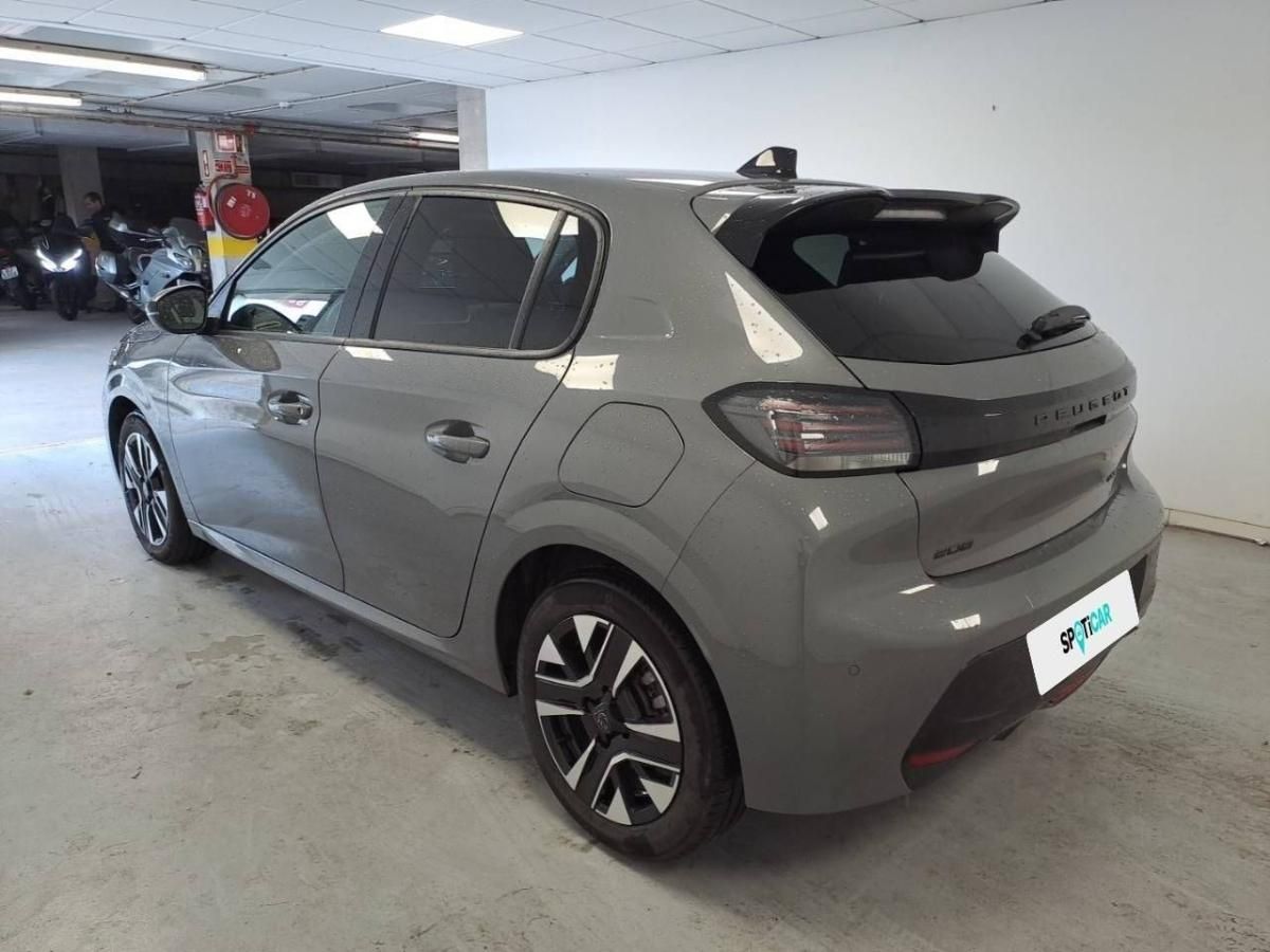 peugeot-208-2025-gasolina-1199cc