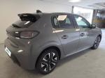 peugeot-208-2025-gasolina-1199cc