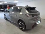 peugeot-208-2025-gasolina-1199cc