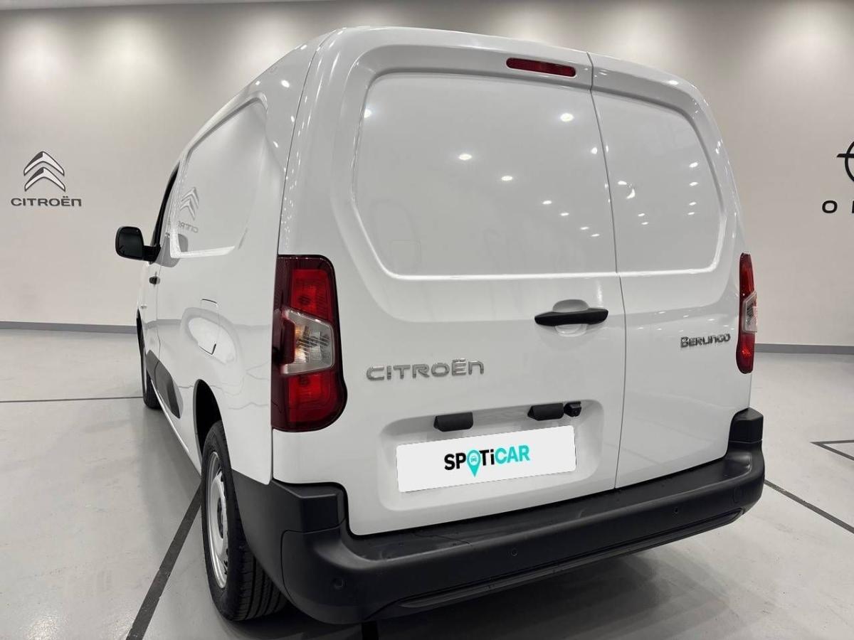 citroen-berlingo-2025-diesel-1499cc