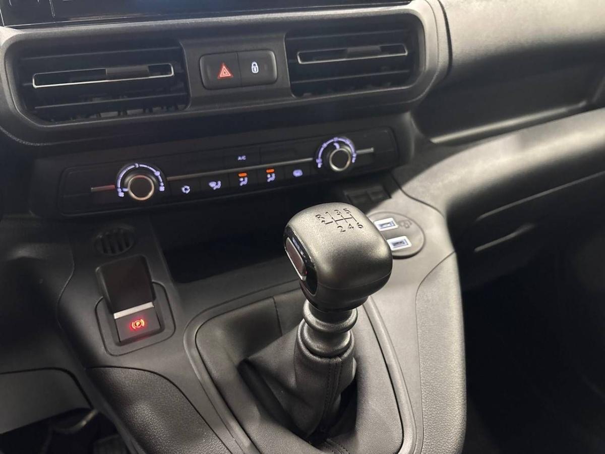 citroen-berlingo-2025-diesel-1499cc