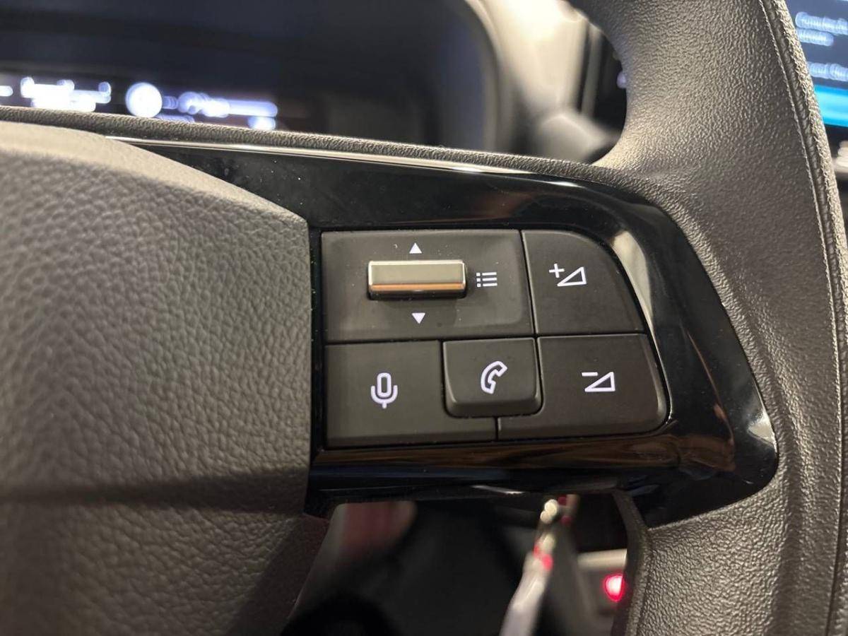 citroen-berlingo-2025-diesel-1499cc