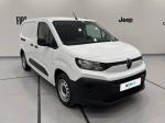citroen-berlingo-2025-diesel-1499cc