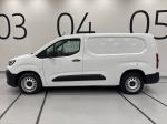 citroen-berlingo-2025-diesel-1499cc