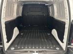citroen-berlingo-2025-diesel-1499cc