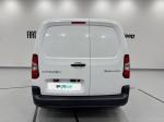 citroen-berlingo-2025-diesel-1499cc