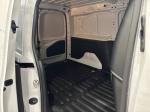 citroen-berlingo-2025-diesel-1499cc