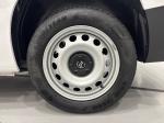 citroen-berlingo-2025-diesel-1499cc