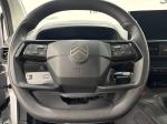 citroen-berlingo-2025-diesel-1499cc