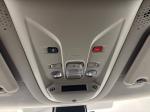 citroen-berlingo-2025-diesel-1499cc