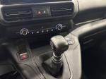 citroen-berlingo-2025-diesel-1499cc