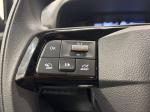 citroen-berlingo-2025-diesel-1499cc
