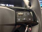 citroen-berlingo-2025-diesel-1499cc