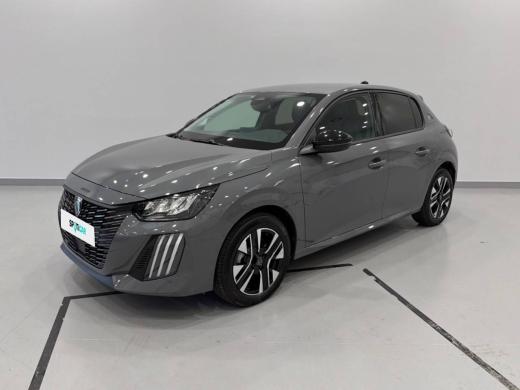 peugeot-208-2025-eletrico-1cc