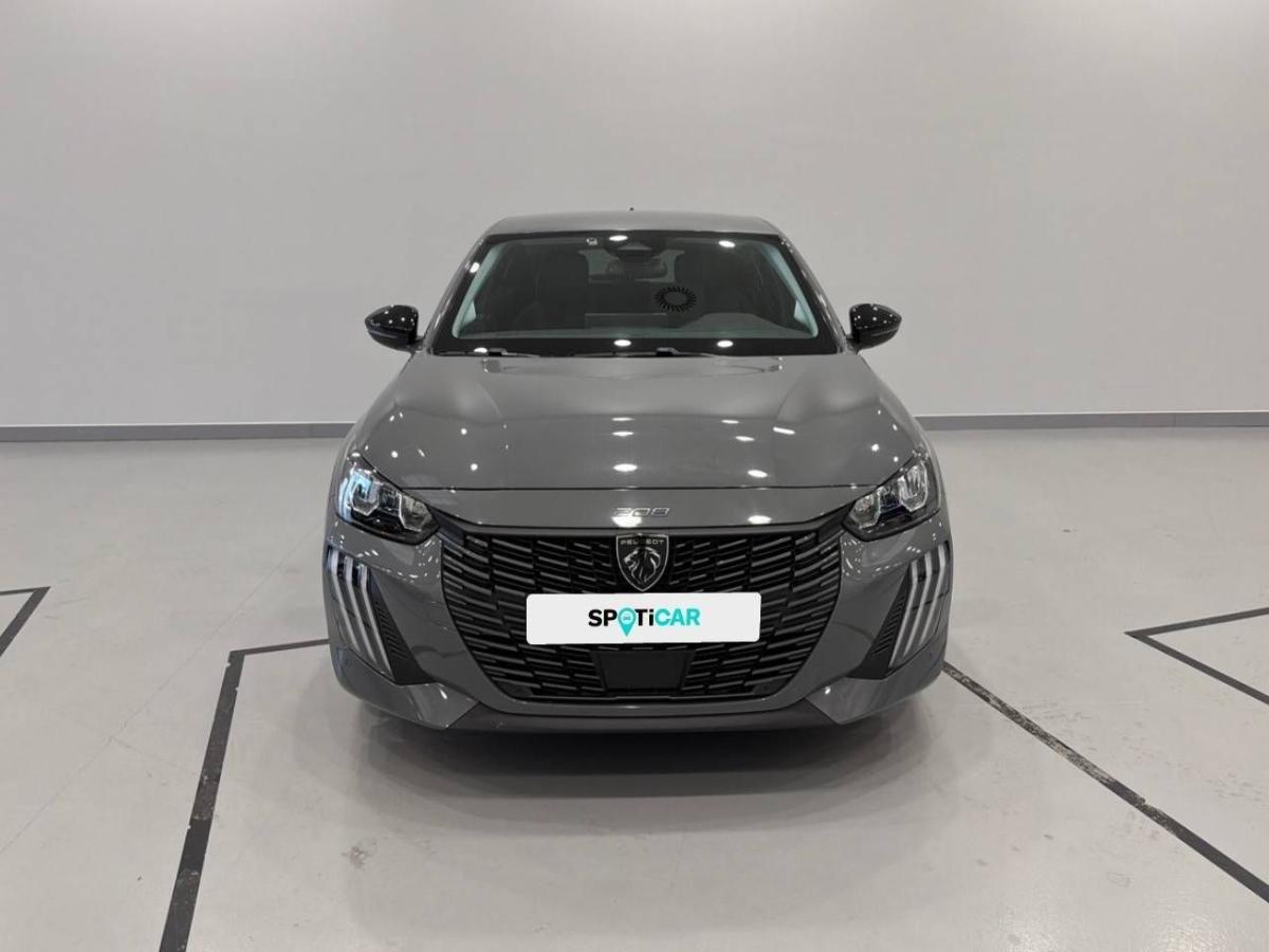 peugeot-208-2025-eletrico-1cc