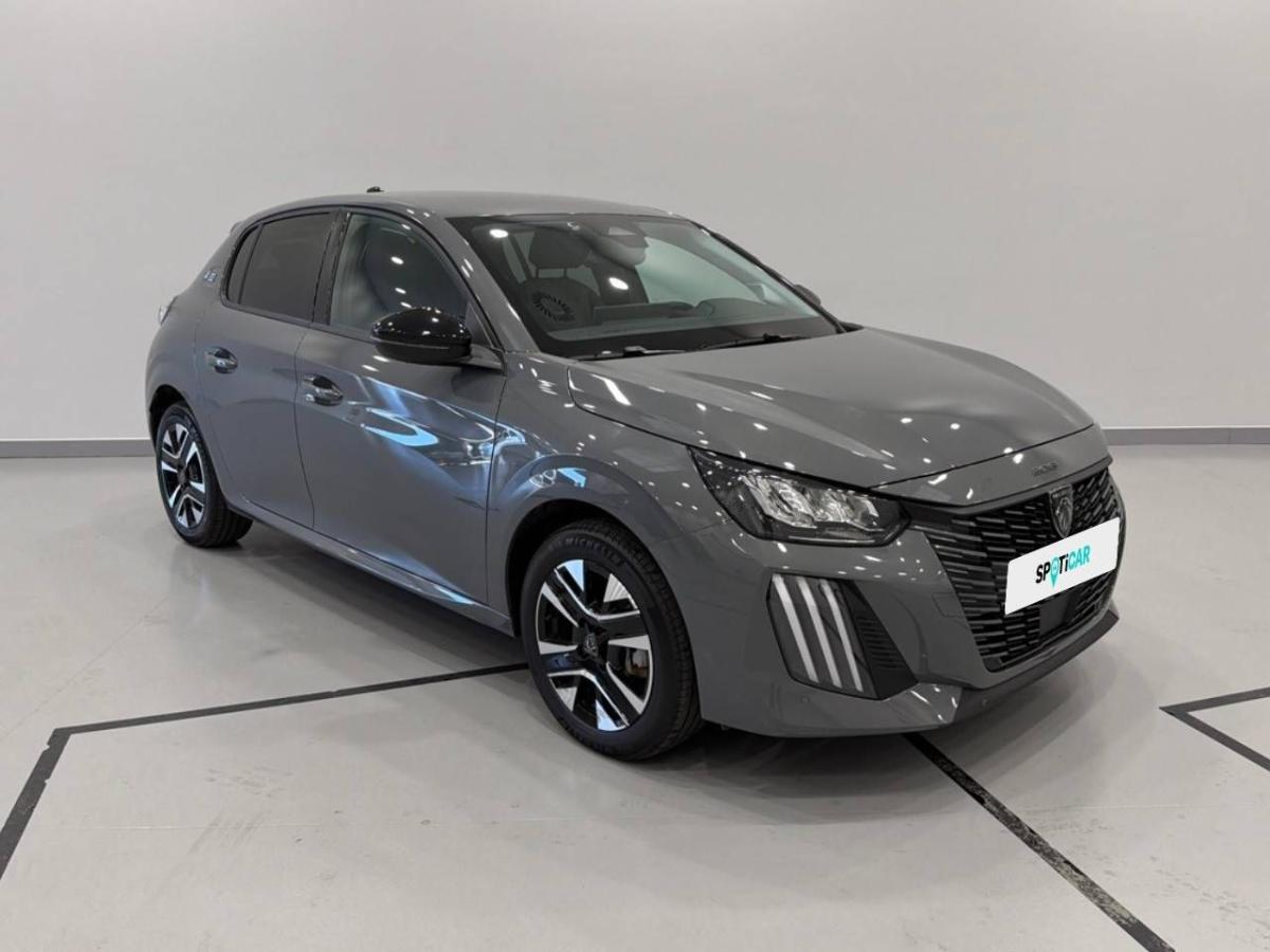 peugeot-208-2025-eletrico-1cc