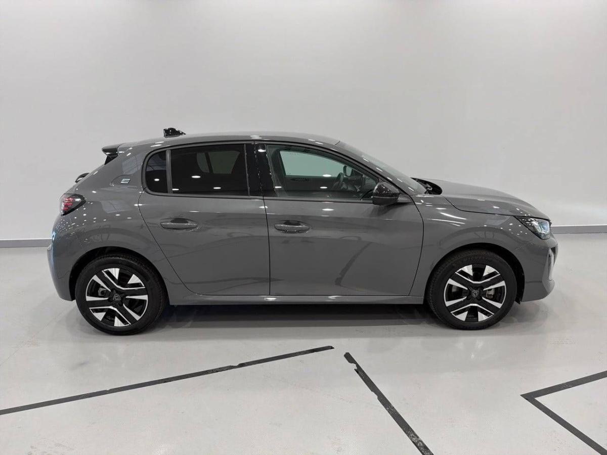peugeot-208-2025-eletrico-1cc