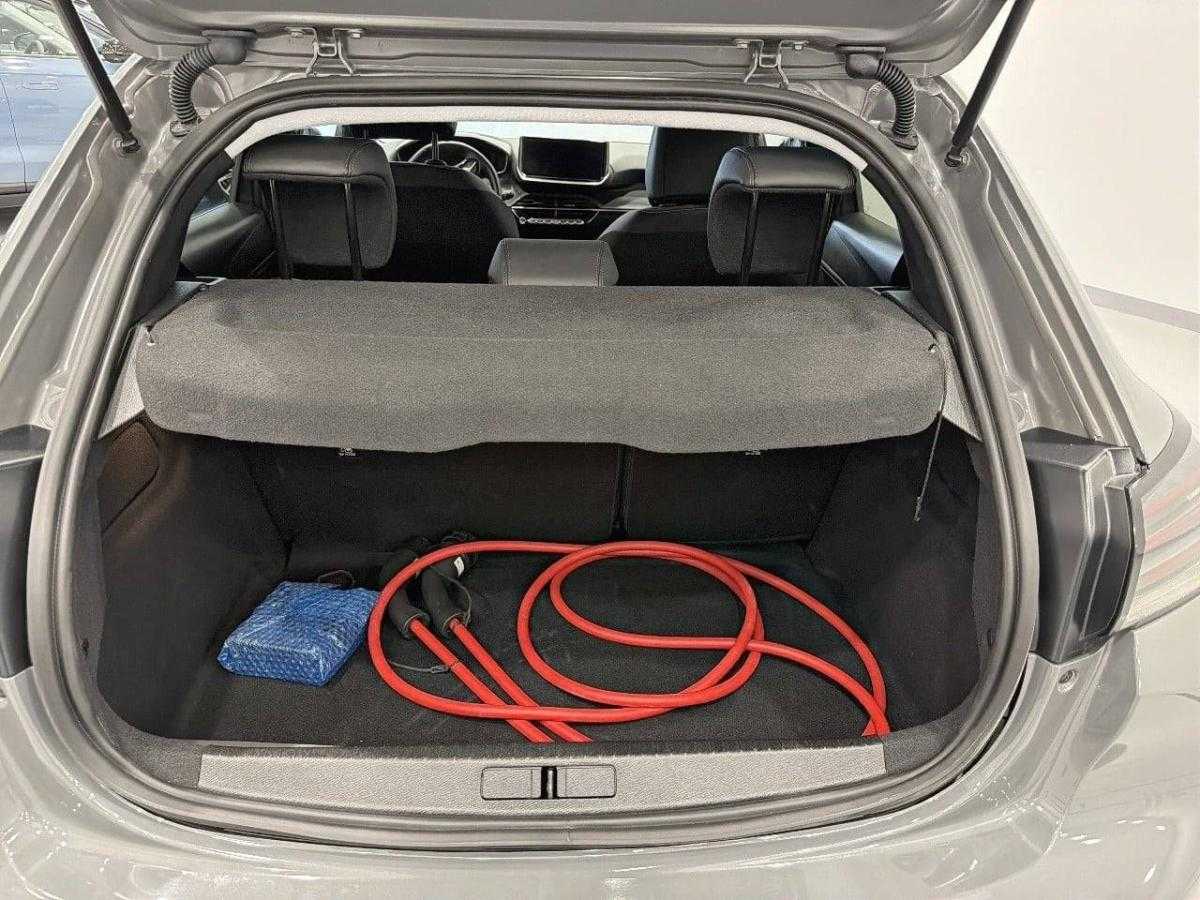 peugeot-208-2025-eletrico-1cc