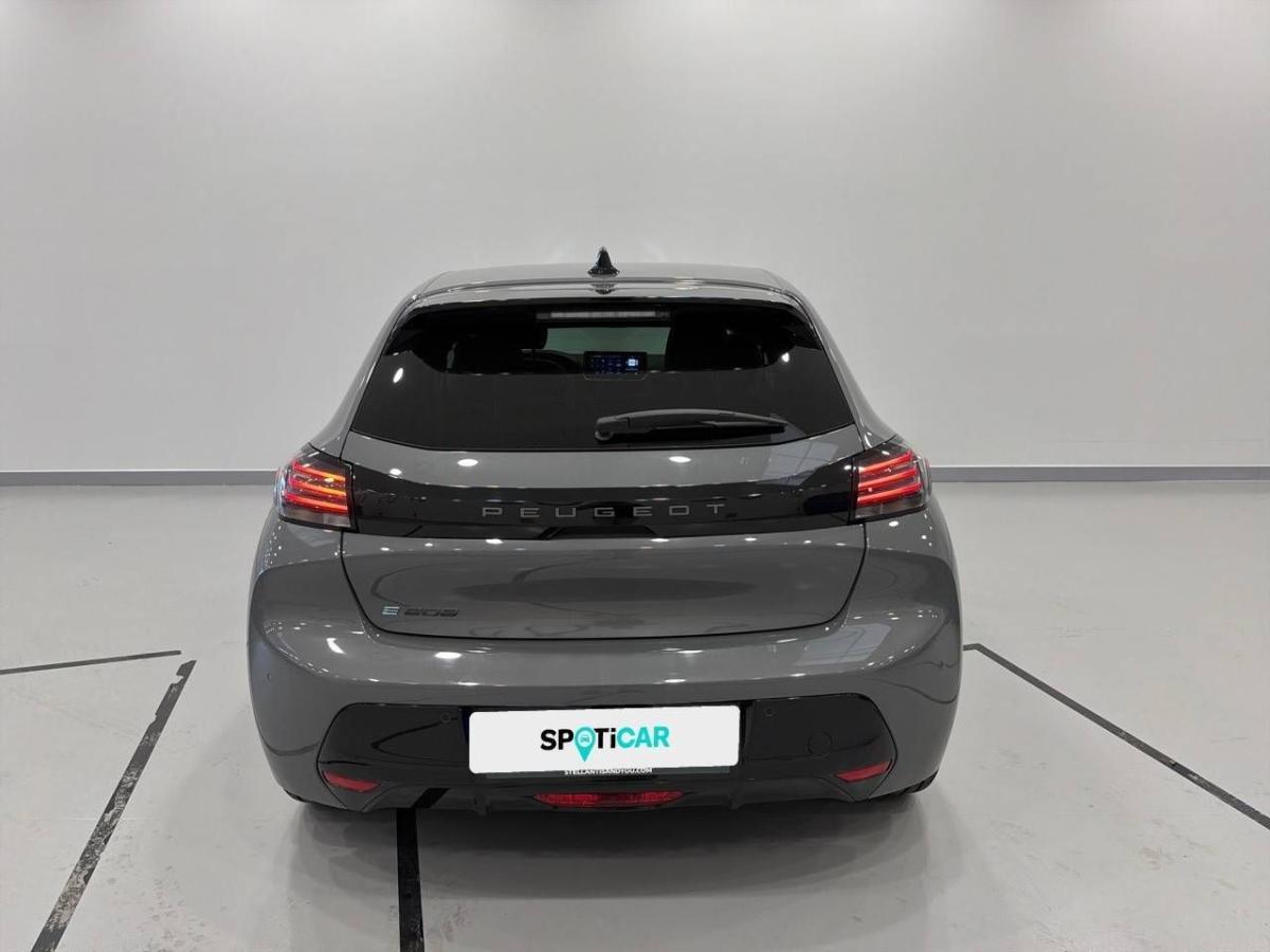 peugeot-208-2025-eletrico-1cc