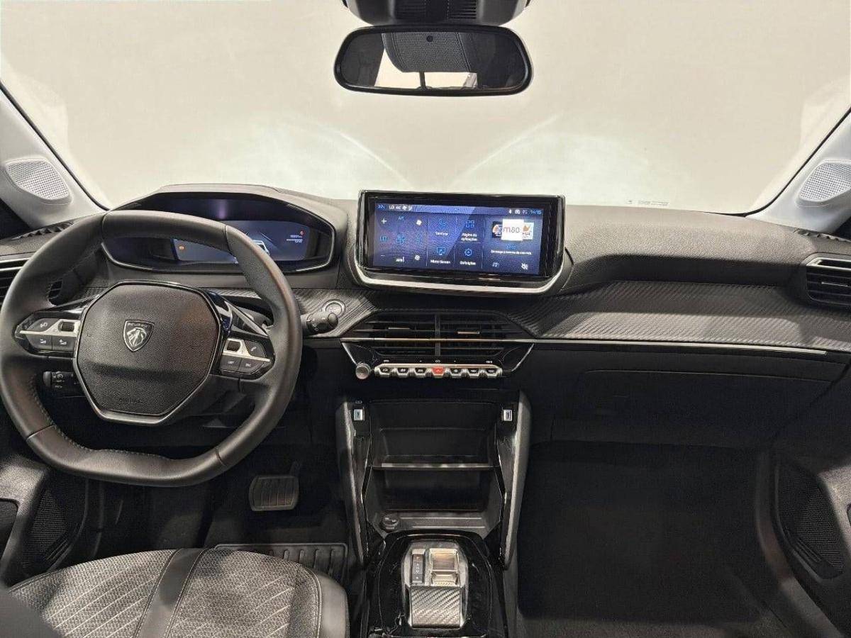peugeot-208-2025-eletrico-1cc