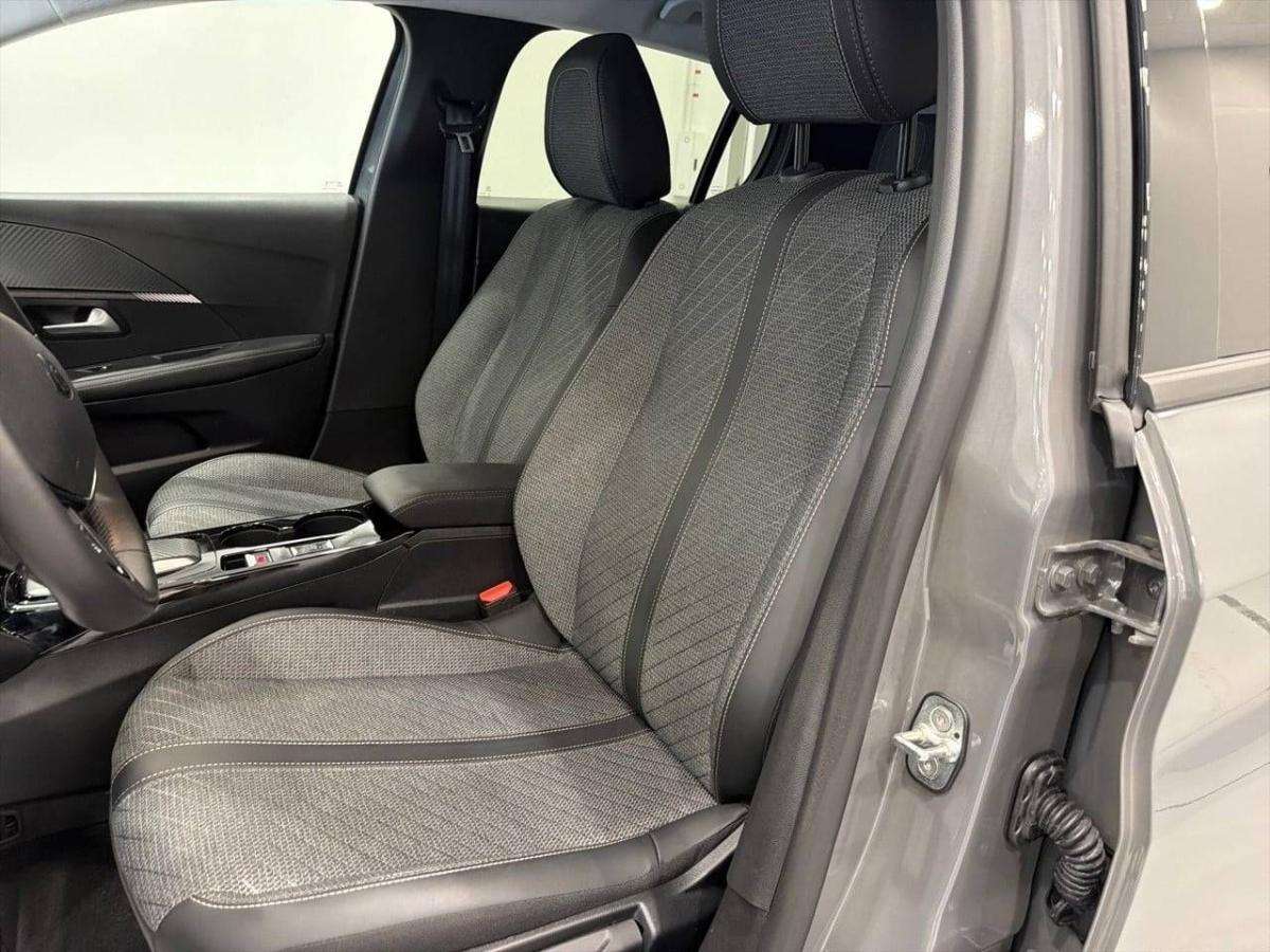 peugeot-208-2025-eletrico-1cc