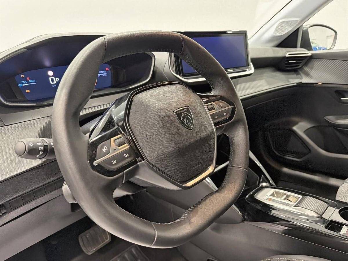 peugeot-208-2025-eletrico-1cc
