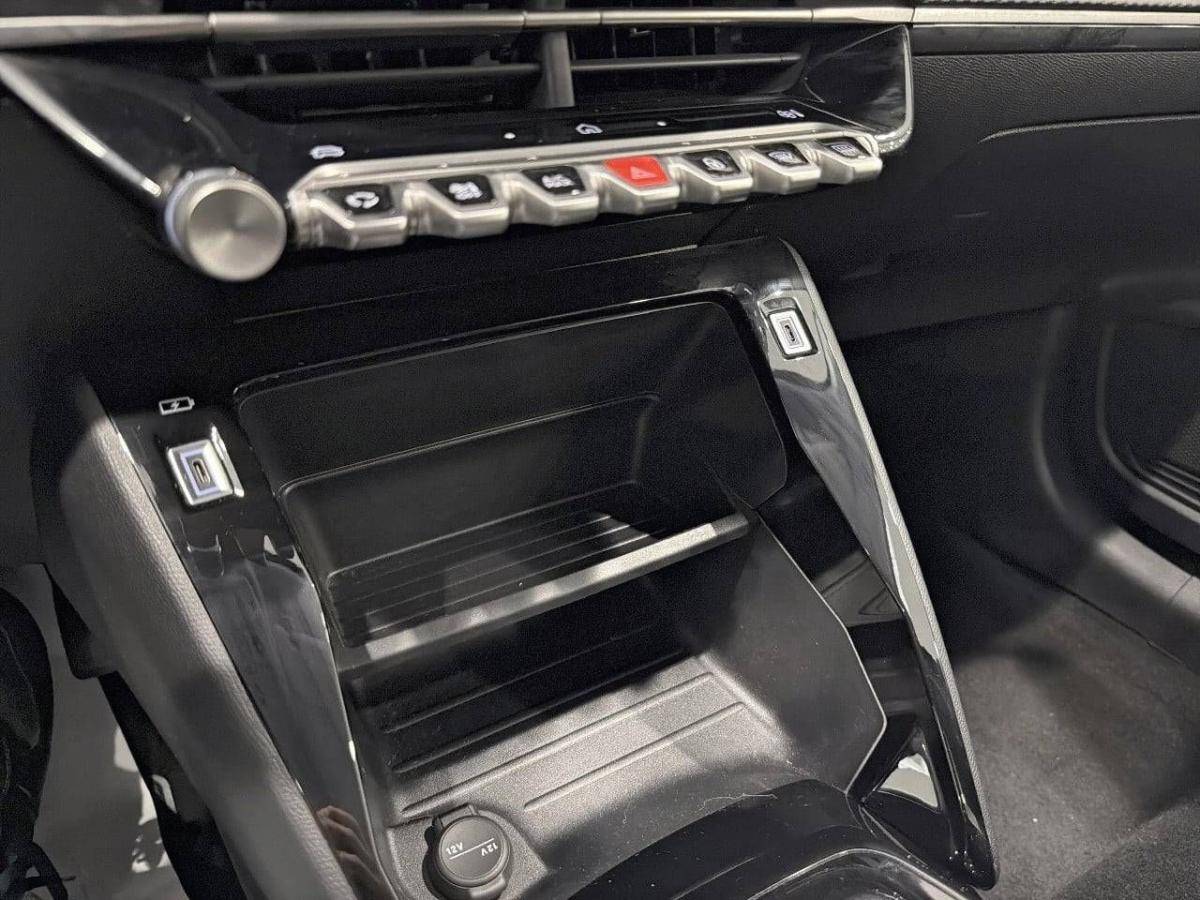 peugeot-208-2025-eletrico-1cc
