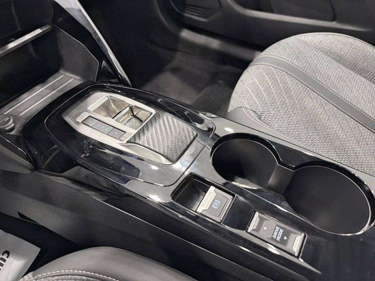 peugeot-208-2025-eletrico-1cc