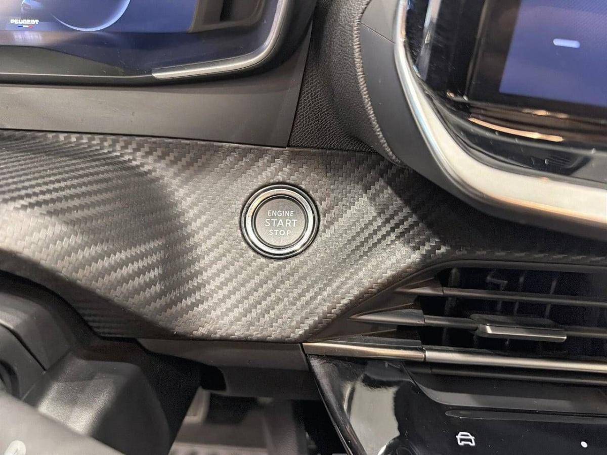 peugeot-208-2025-eletrico-1cc