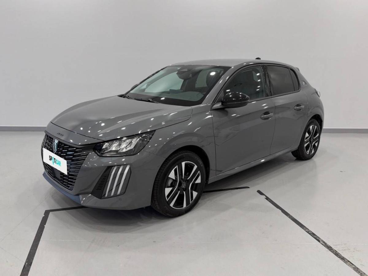 peugeot-208-2025-eletrico-1cc