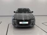 peugeot-208-2025-eletrico-1cc