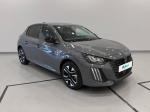 peugeot-208-2025-eletrico-1cc