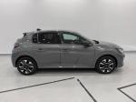peugeot-208-2025-eletrico-1cc
