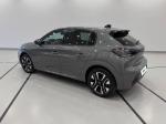 peugeot-208-2025-eletrico-1cc