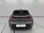 peugeot-208-2025-eletrico-1cc